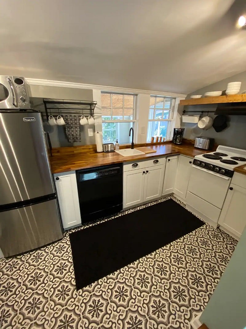 Furnished Finder property 350119_3 photo 5