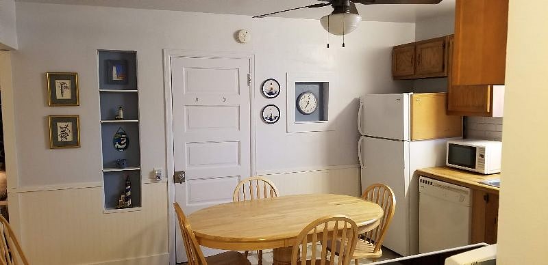 Furnished Finder property 350126_1 photo 8