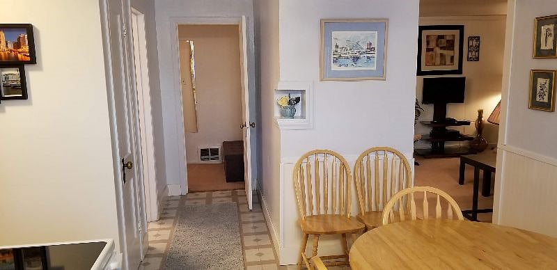 Furnished Finder property 350126_1 photo 12