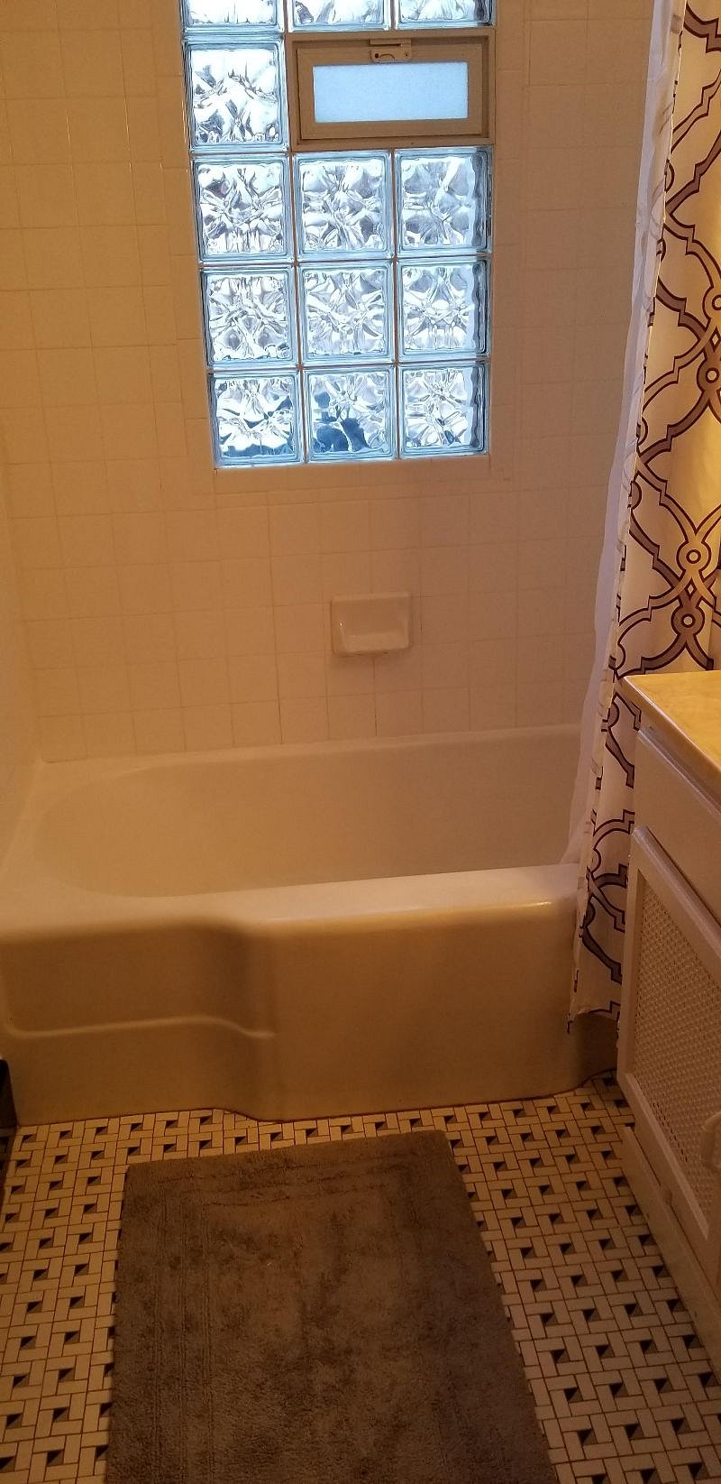 Furnished Finder property 350126_1 photo 20