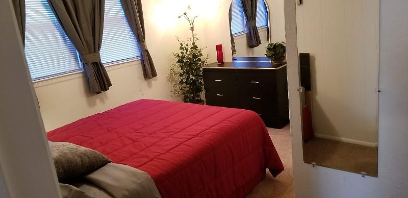 Furnished Finder property 350126_1 photo 23