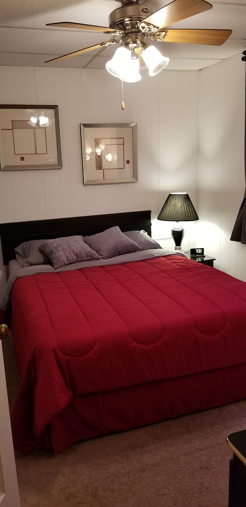 Furnished Finder property 350126_1 photo 25