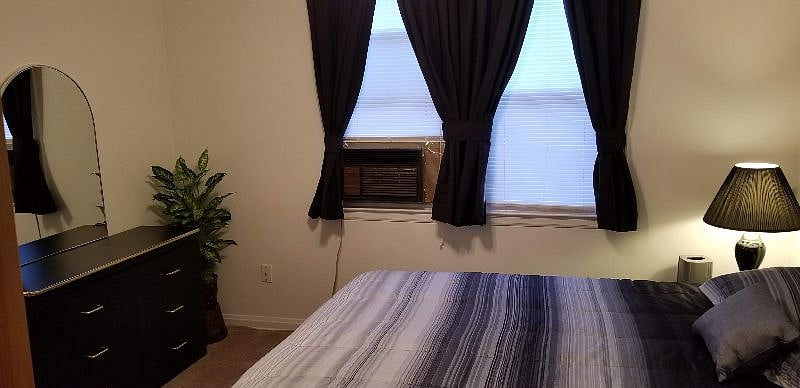 Furnished Finder property 350126_1 photo 28