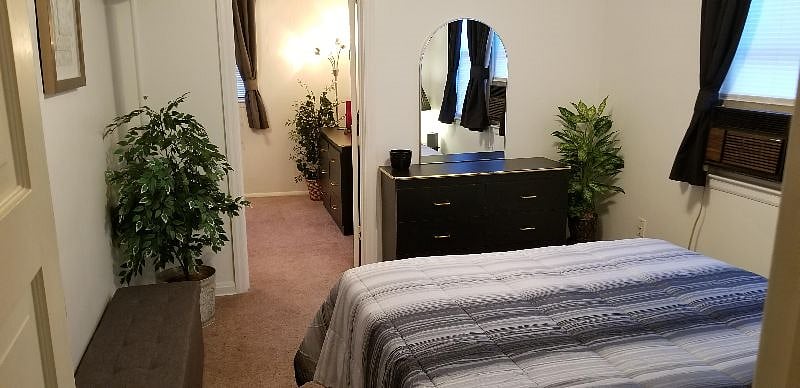Furnished Finder property 350126_1 photo 31