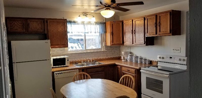 Furnished Finder property 350126_1 photo 10