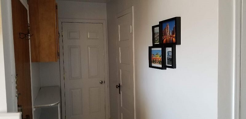 Furnished Finder property 350126_1 photo 19