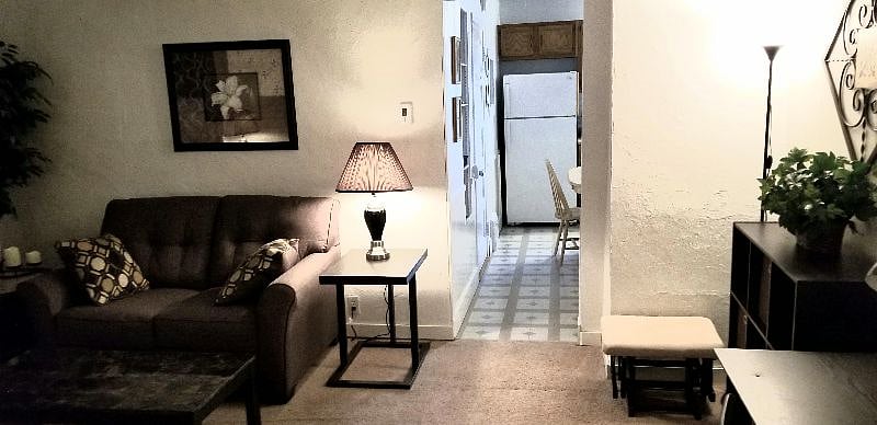 Furnished Finder property 350126_1 photo 6
