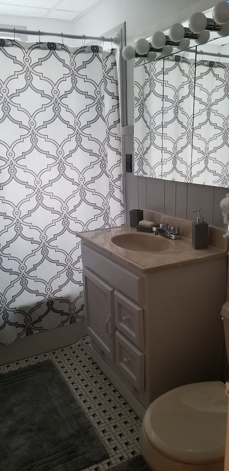 Furnished Finder property 350126_1 photo 21