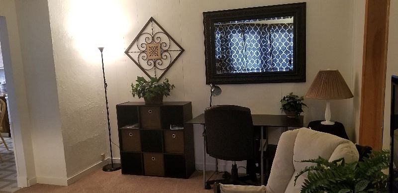 Furnished Finder property 350126_1 photo 3