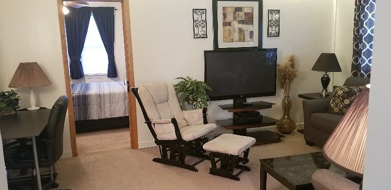 Furnished Finder property 350126_1 photo 4