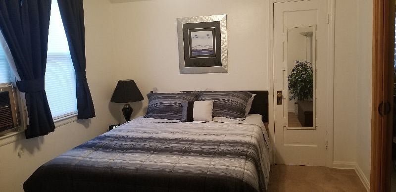 Furnished Finder property 350126_1 photo 30