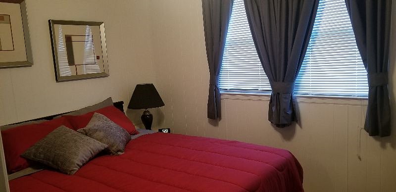 Furnished Finder property 350126_1 photo 26