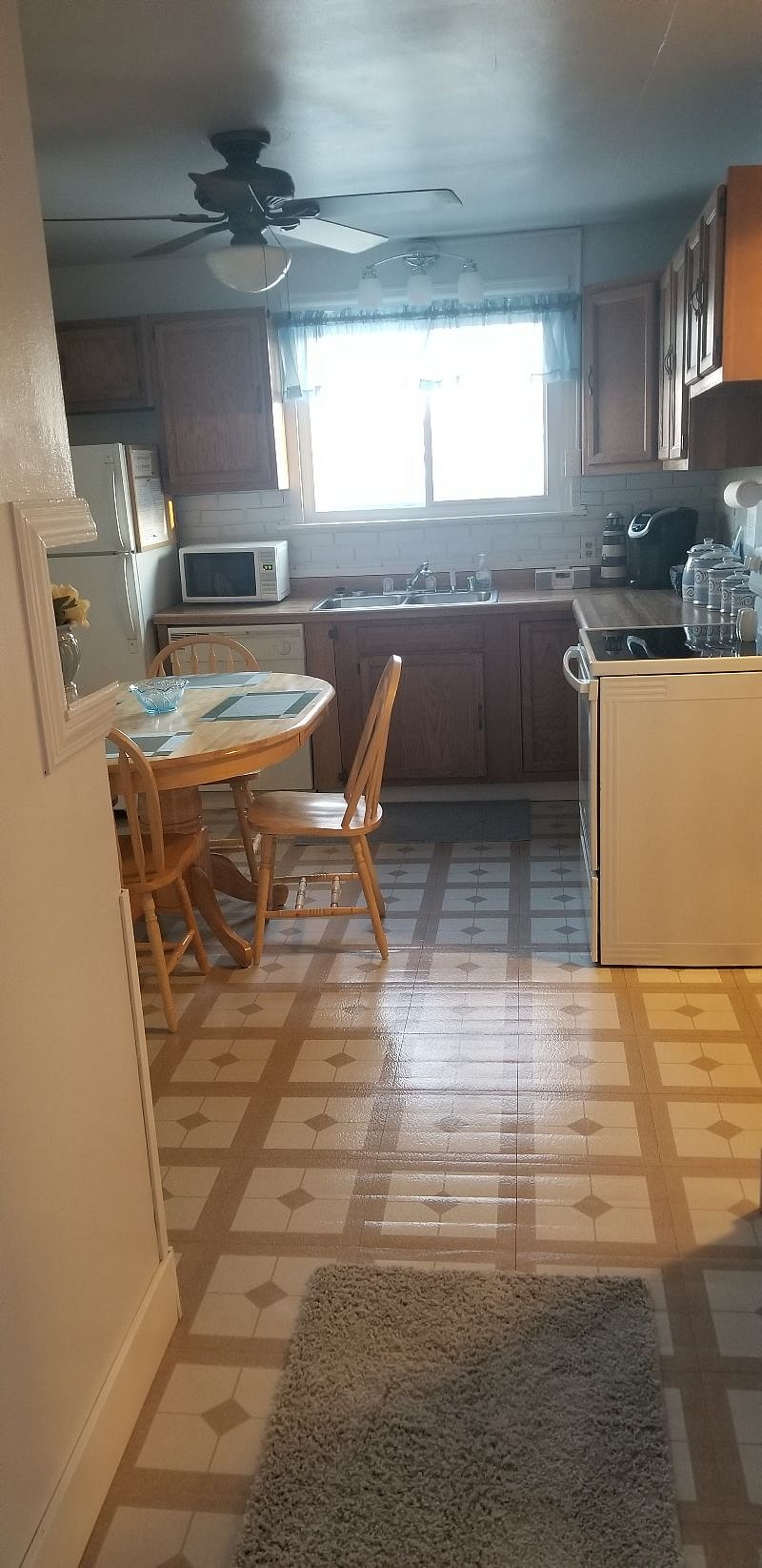 Furnished Finder property 350126_1 photo 13