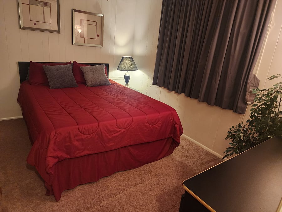 Furnished Finder property 350126_1 photo 24
