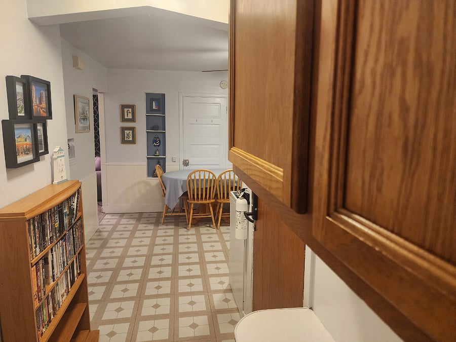 Furnished Finder property 350126_1 photo 9