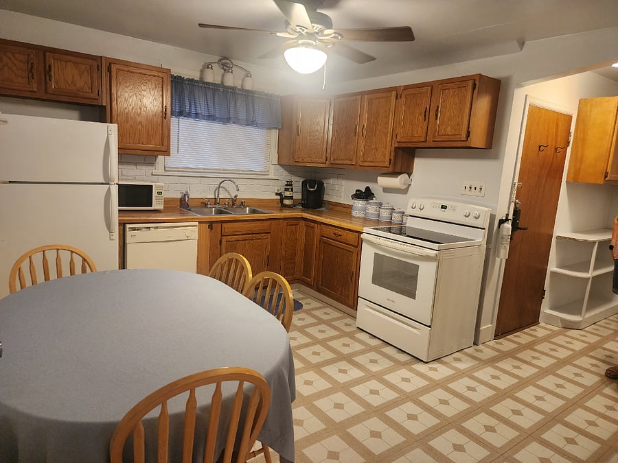 Furnished Finder property 350126_1 photo 11