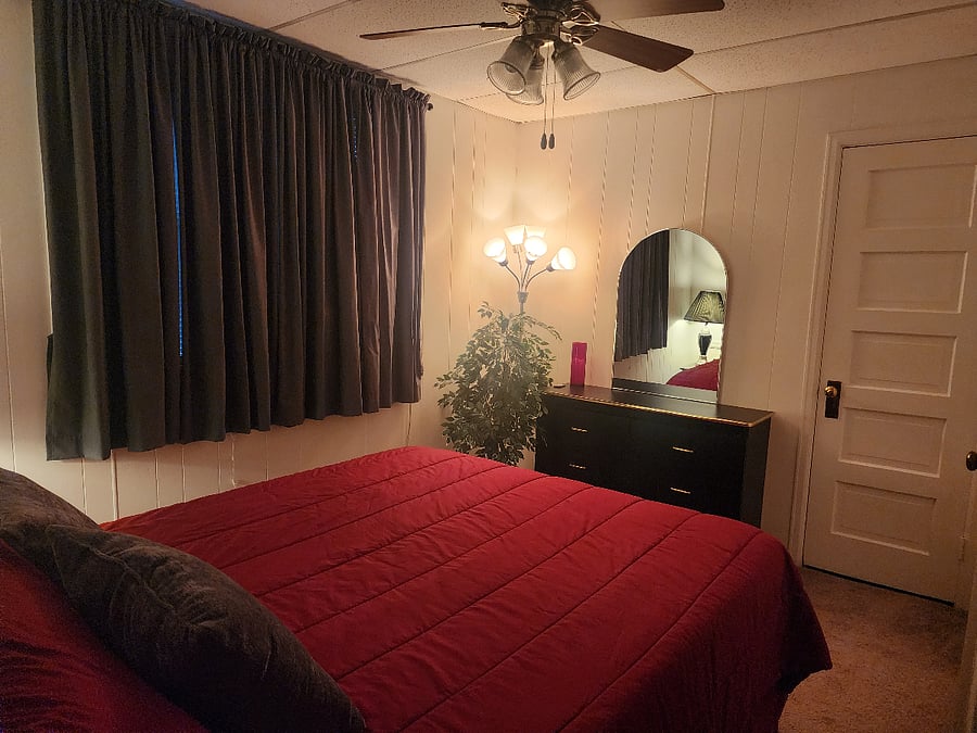 Furnished Finder property 350126_1 photo 27