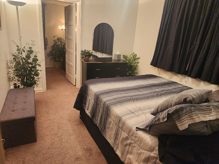 Furnished Finder property 350126_1 photo 29