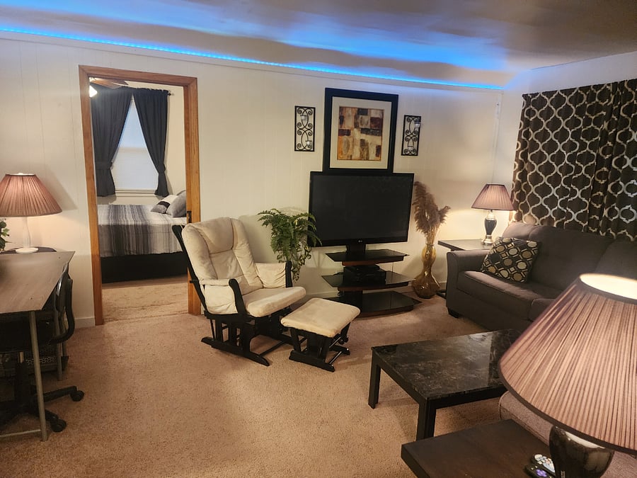Furnished Finder property 350126_1 photo 5