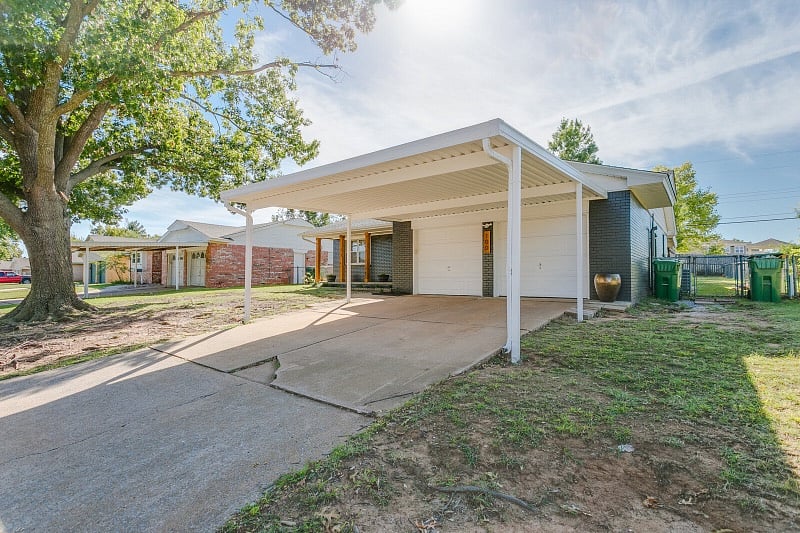 Furnished Finder property 350128_1 photo 3