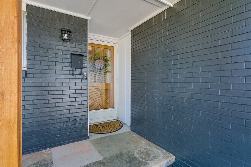 Furnished Finder property 350128_1 photo 4