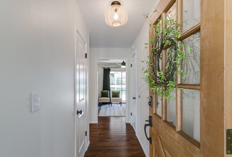 Furnished Finder property 350128_1 photo 6