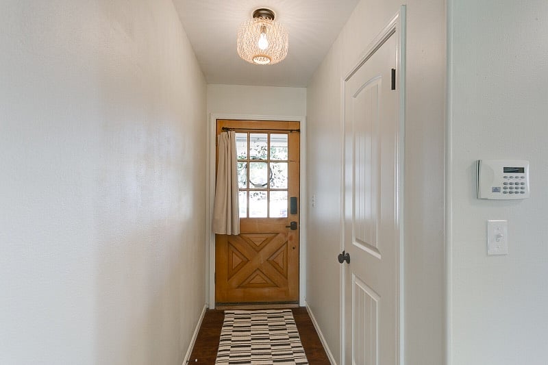 Furnished Finder property 350128_1 photo 7