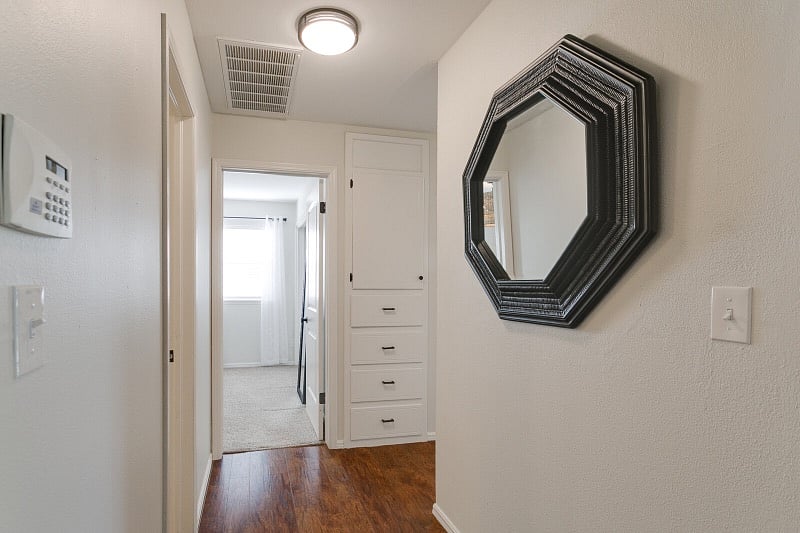 Furnished Finder property 350128_1 photo 24