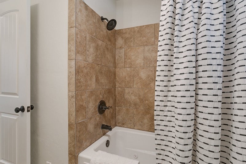Furnished Finder property 350128_1 photo 28