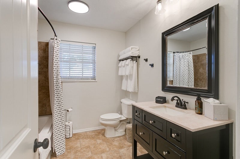 Furnished Finder property 350128_1 photo 27
