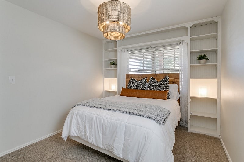 Furnished Finder property 350128_1 photo 30
