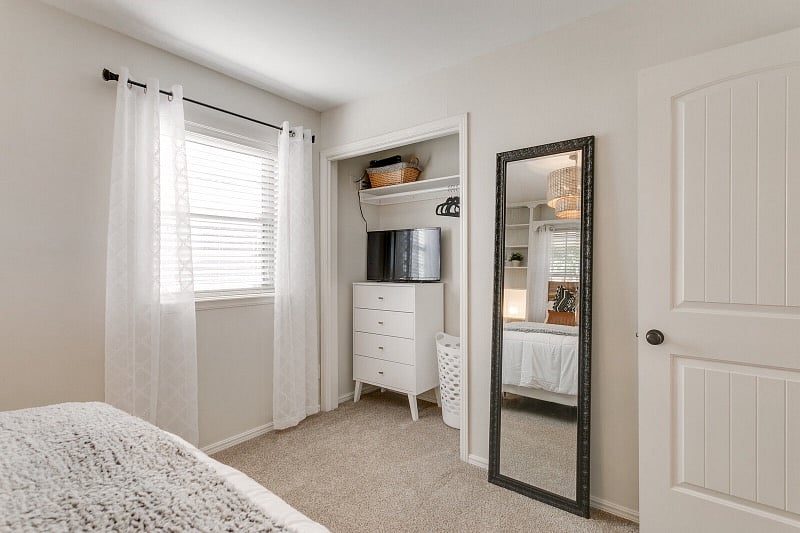 Furnished Finder property 350128_1 photo 31