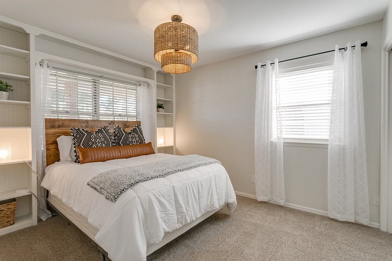 Furnished Finder property 350128_1 photo 29