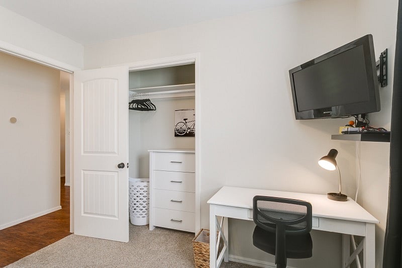 Furnished Finder property 350128_1 photo 35