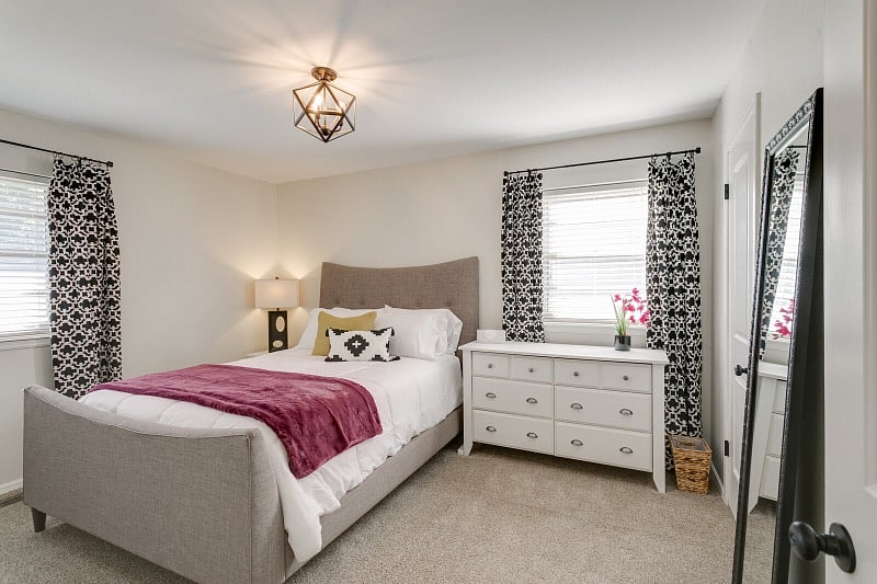 Furnished Finder property 350128_1 photo 38