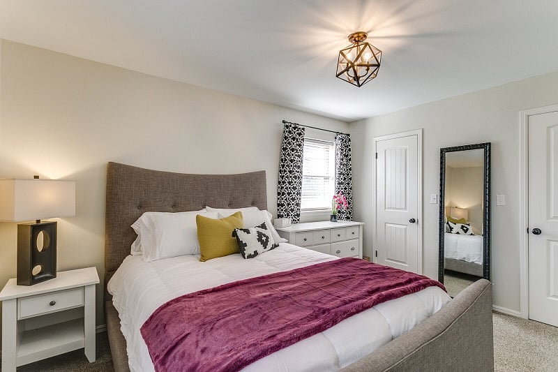 Furnished Finder property 350128_1 photo 39