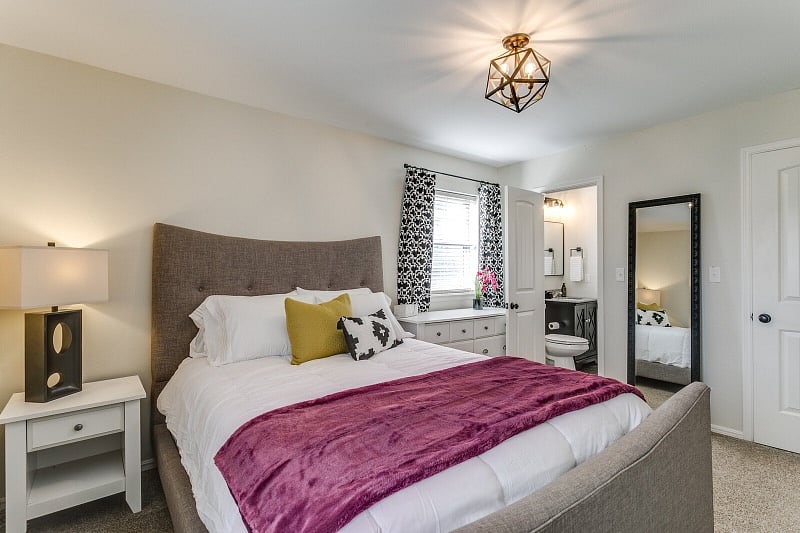 Furnished Finder property 350128_1 photo 40