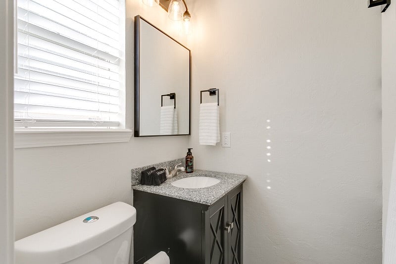 Furnished Finder property 350128_1 photo 42