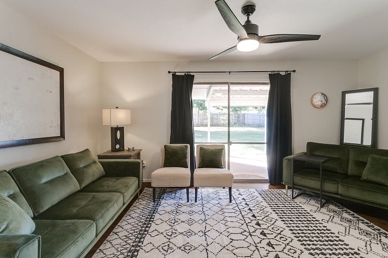 Furnished Finder property 350128_1 photo 8