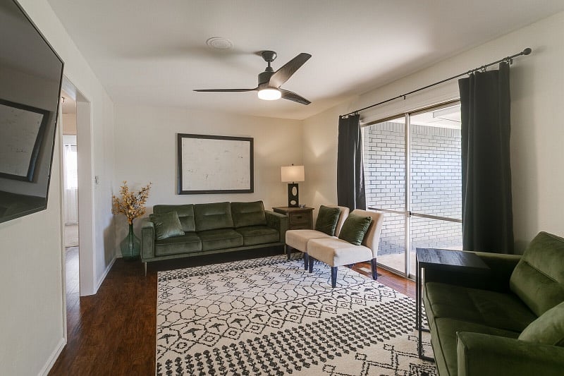 Furnished Finder property 350128_1 photo 9