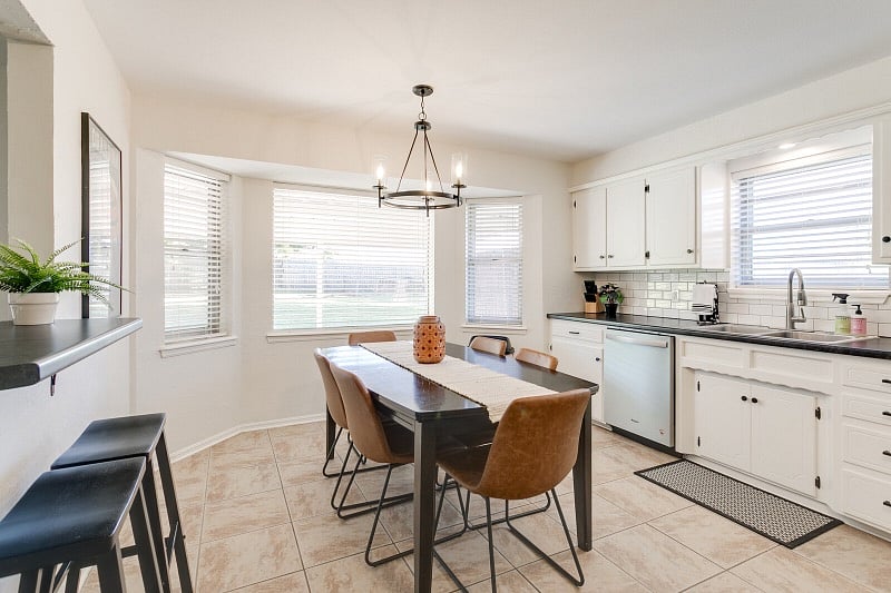 Furnished Finder property 350128_1 photo 11