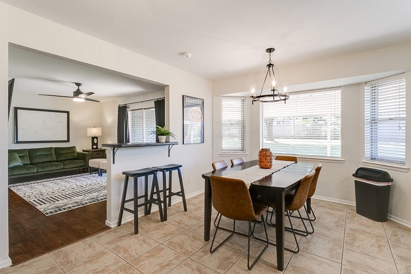 Furnished Finder property 350128_1 photo 12