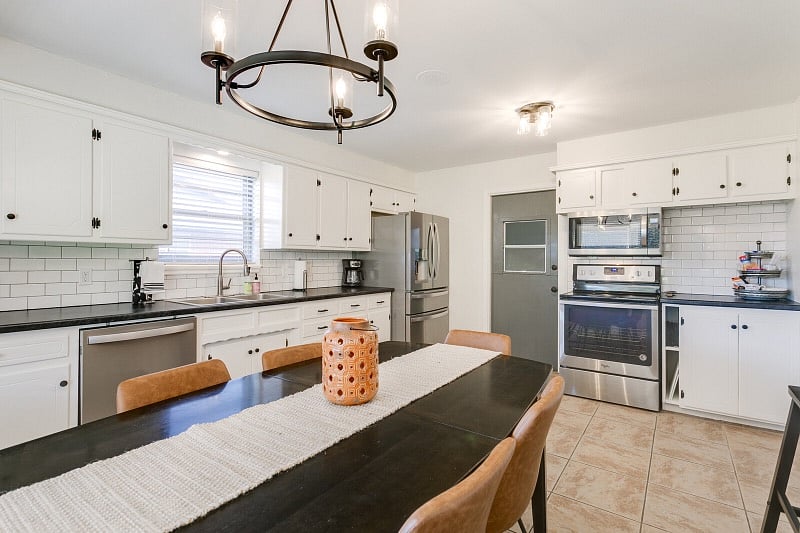 Furnished Finder property 350128_1 photo 13