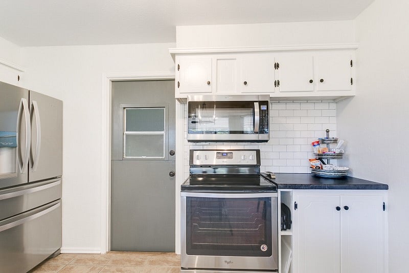 Furnished Finder property 350128_1 photo 14