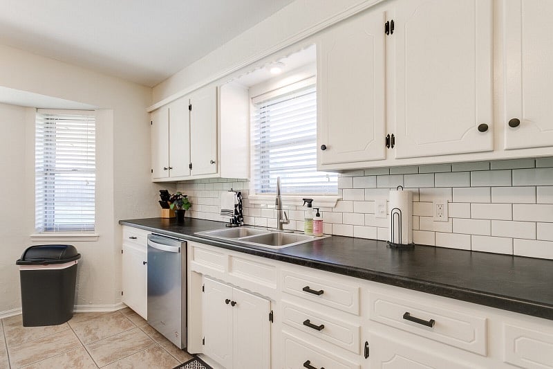 Furnished Finder property 350128_1 photo 15