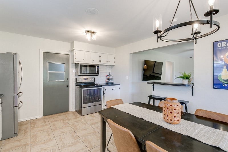 Furnished Finder property 350128_1 photo 16