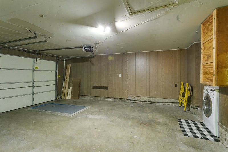 Furnished Finder property 350128_1 photo 47