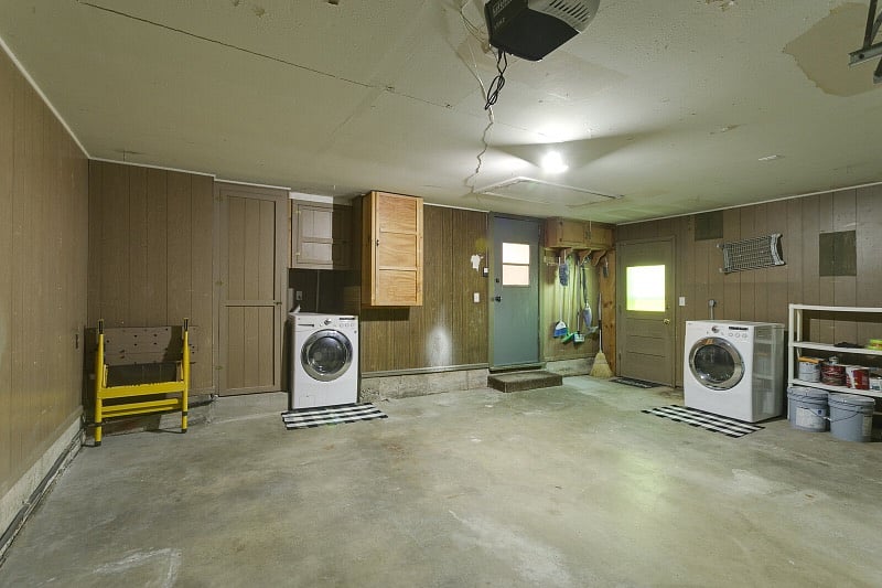 Furnished Finder property 350128_1 photo 49