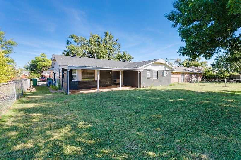 Furnished Finder property 350128_1 photo 50