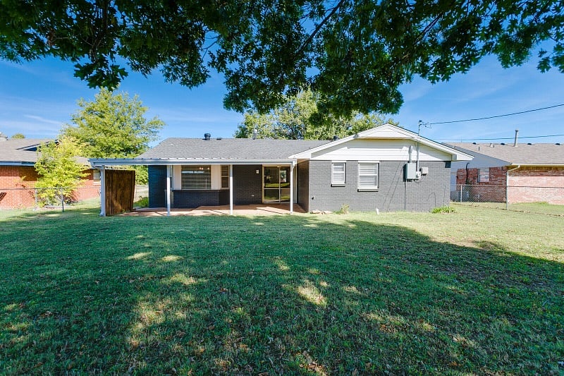 Furnished Finder property 350128_1 photo 51